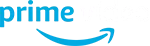 code iptv france