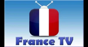 Meilleur IPTV