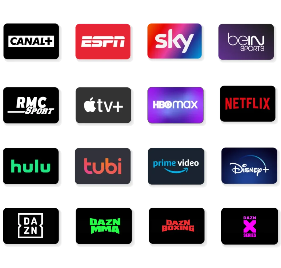 CODE IPTV FRANCE , Abonnement IPTV , IPTV Abonnement , Meilleur IPTV , IPTV France