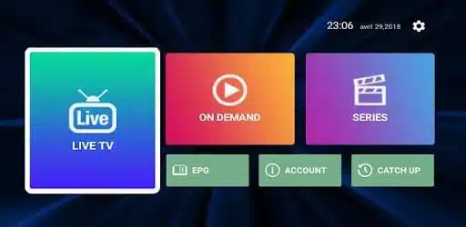 IPTV Smarters Pro Windows : Guide Complet pour 2024