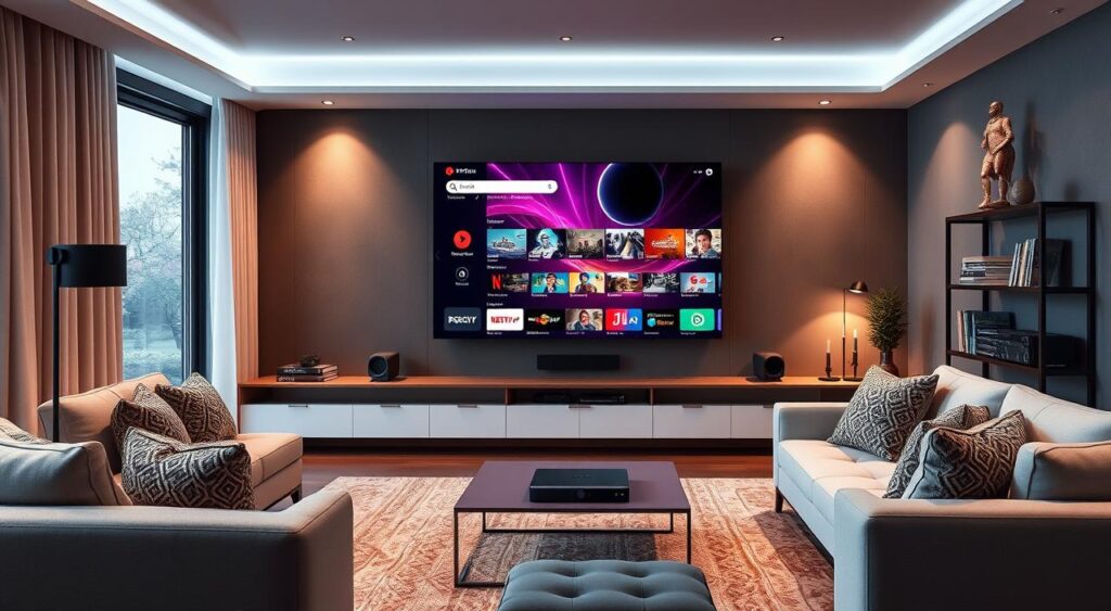 iptv hd abonnement IPTV HD