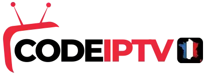 CODE IPTV FRANCE , Abonnement IPTV | IPTV Abonnement | Meilleur IPTV | IPTV France