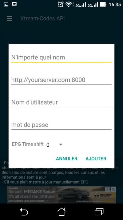 Comment Installer et Configurer GSE Smart IPTV sur Tous Vos Appareils (Guide 2025)
