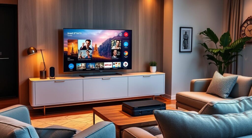 Guide pratique 2025: Tout sur le IPTV France