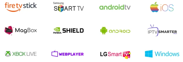 iptv premium