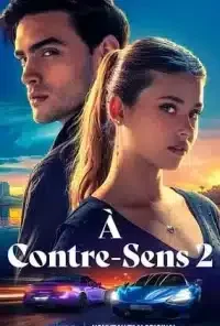 abonnement IPTV 2025 avec Royal IPTV