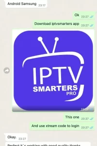 CODE IPTV FRANCE , Abonnement IPTV , IPTV Abonnement , Meilleur IPTV , IPTV France